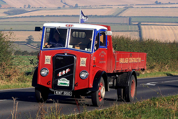erf4-51a kwf850 1_gc