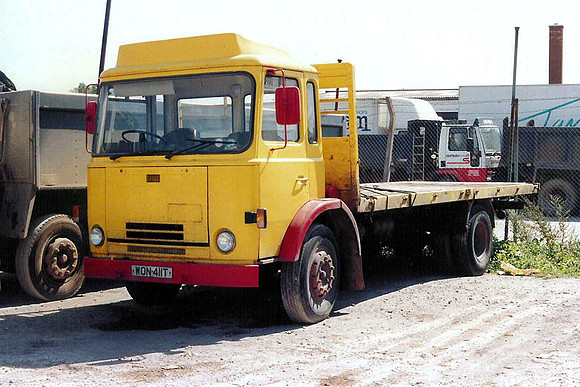 seddon-atkinson4t won411t 1_rh
