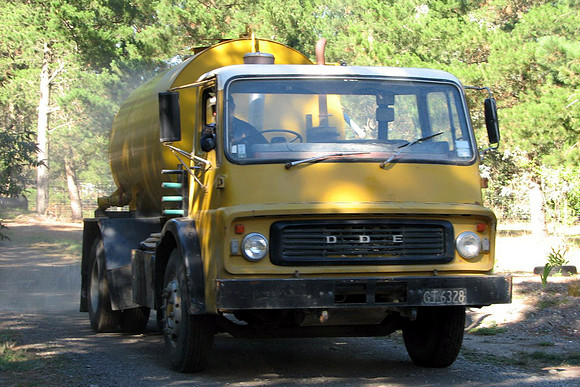 dodge500qnz gt6328 1_hp