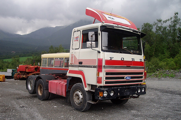 ford_transcontinental6qn_lps_1