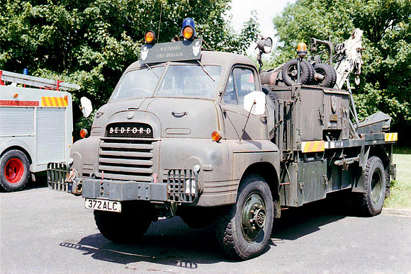 bedford_s2rlhcb 372alc 2_kr
