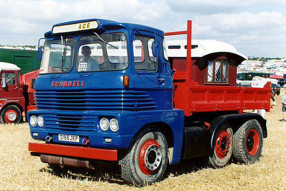 scammell_trunkerqgb q166jkp 1_gc