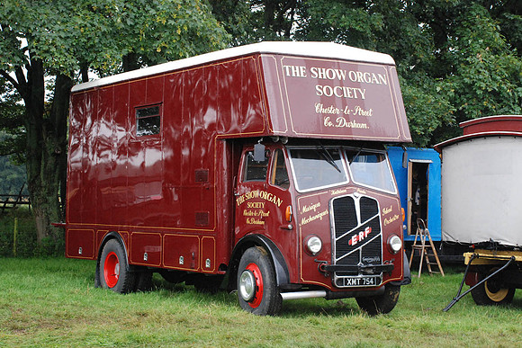 erf4-52a xmt754 2_ar