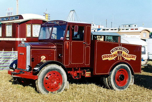scammell2-20la51a wmt314 2_gc