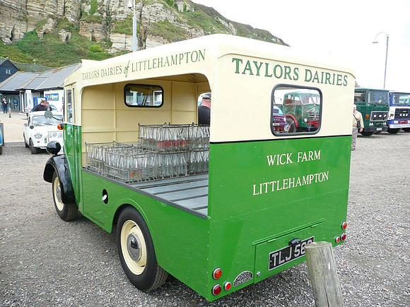 morris4a_j1-56a tlj568 2b_cs