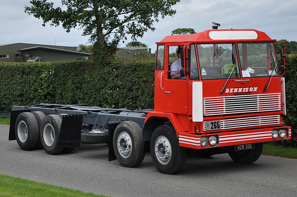 dennison8qirl nzw586 1_gw