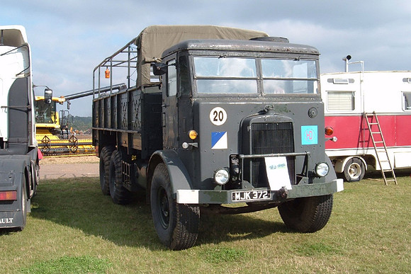 leyland_hippo1a mjk372 1_pp