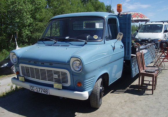 ford_transit1qn cc17748 1_lps