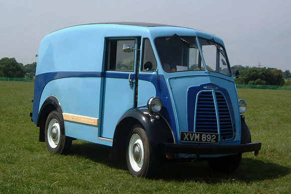 morris4a_j1-59ba xvm892 1_rh