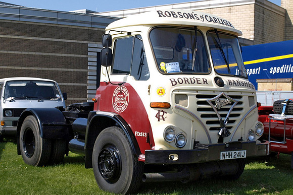 foden4-s039j whh241j 1_pr