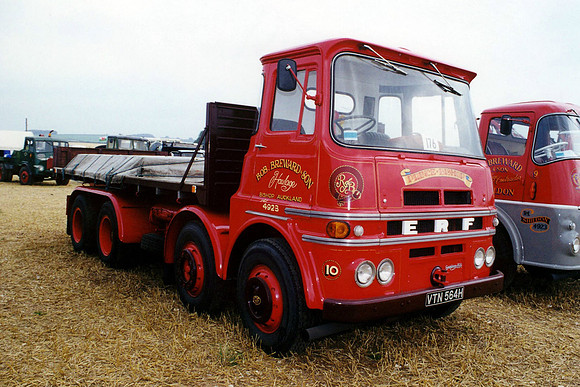 erf8h vtn564h 1_gc