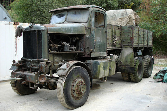 scammell_constructorqgb_af_1a