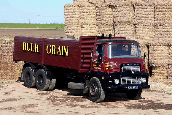 dodge300c gax399c 3a_gc_1