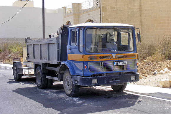 mercurytqm dba107 1_ps