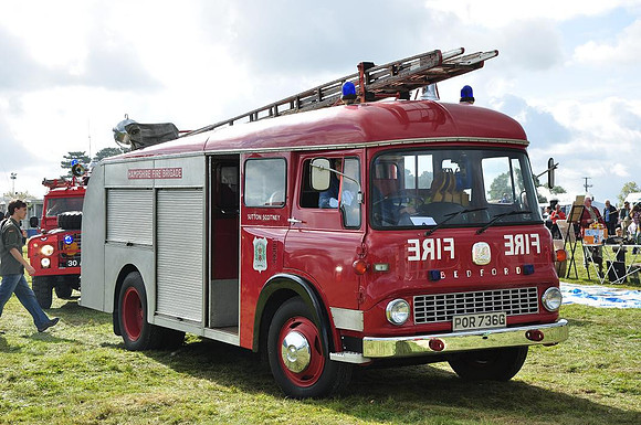 bedford_tk5g por736g 1_gw