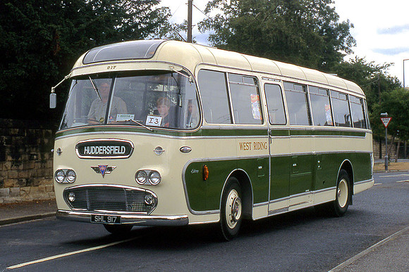 reliancea shl917 jl