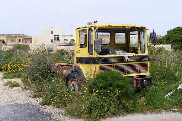 mercurytqm_2008-03-20-0957_ps