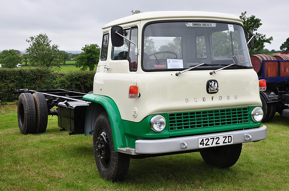 bedford_tk5qirl 4272zd 1_gw