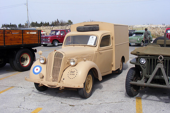 standard40_14qm_ps_2