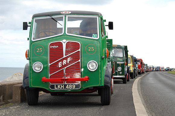 erf4-50a lkh489 2b_csh