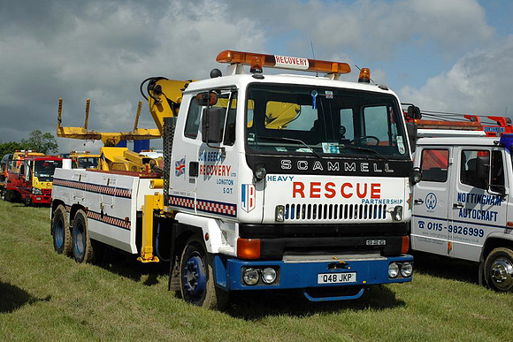 scammell_s26z_qgb q48jkp 1_ls