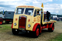 HJD936