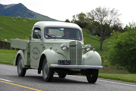 bedford_pcqnz_ez7852_1_hp