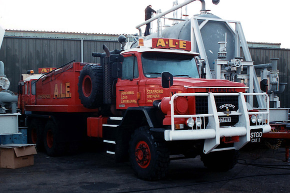 scammell_s24z_qgb q937fvt 1_gc
