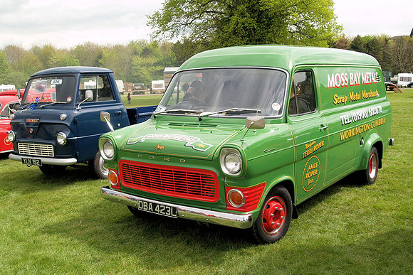 ford_transit1l dba423l 1_be