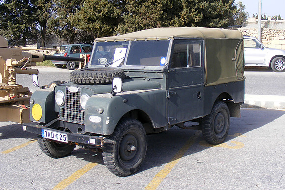 landrover_086qm jad025 1_ps