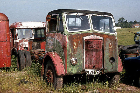 JVA26