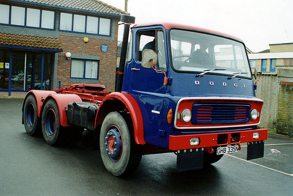 dodge500n ghb335n 1_gc