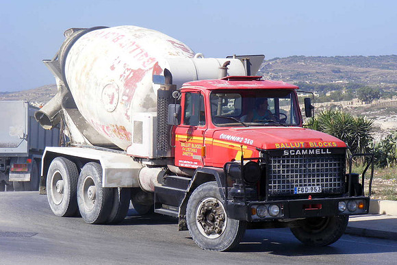 scammell_s24z_qm fbd953 1_ps