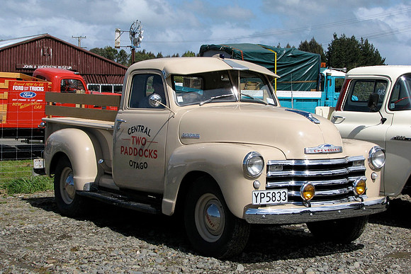 chevrolet-50qnz_yp5833_1_hp