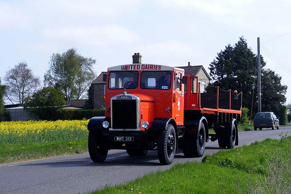 scammell2-20la51a wmt313 2_rh
