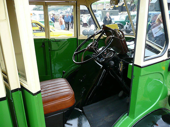 morris4a_j1-56a tlj568 2d_cs