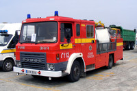 dodgez_commandoqm gvh554 2_ps