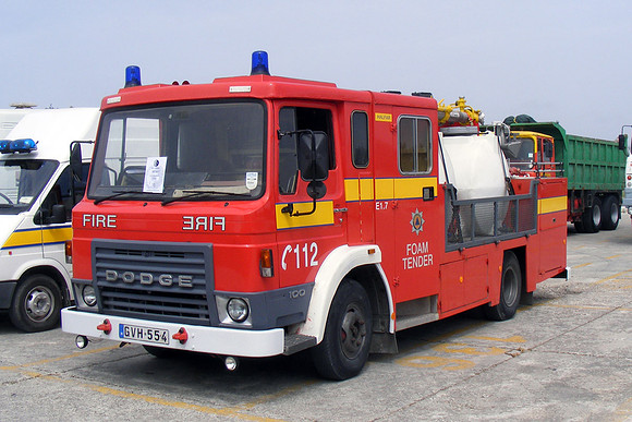 dodgez_commandoqm gvh554 2_ps