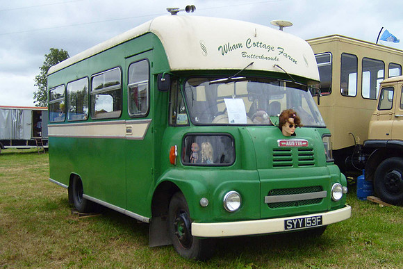 fgf syy153f 1_dd