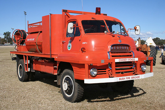bedford_s2rlhcqau_aw_1