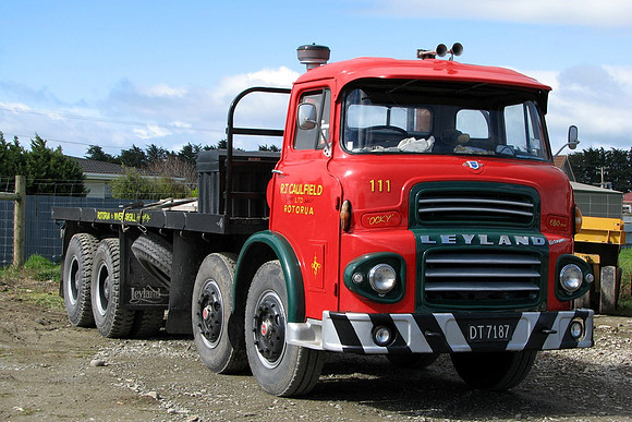 leyland_octopuslqnz_dt7187_1_hp