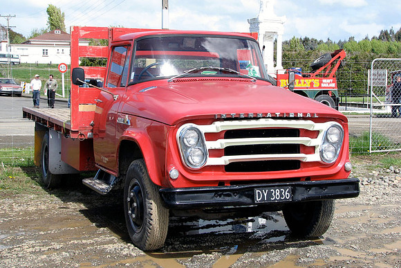 inter65_ab150_dy3836_1_hp