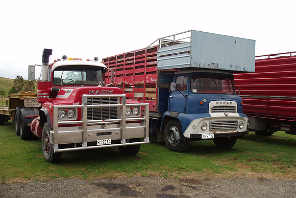 dodge300qau yr9730 1_lw