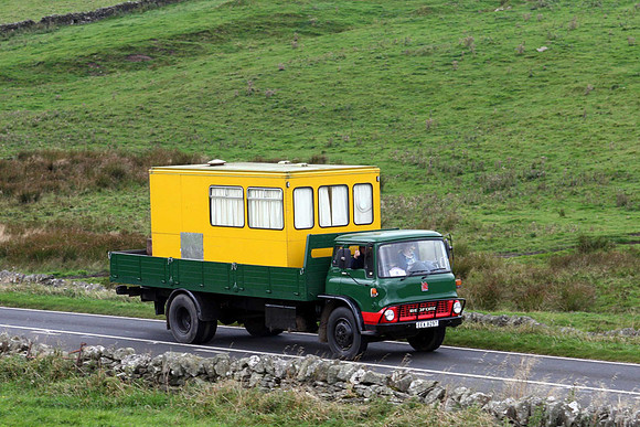 bedford_tk5t eea829t 1_gc