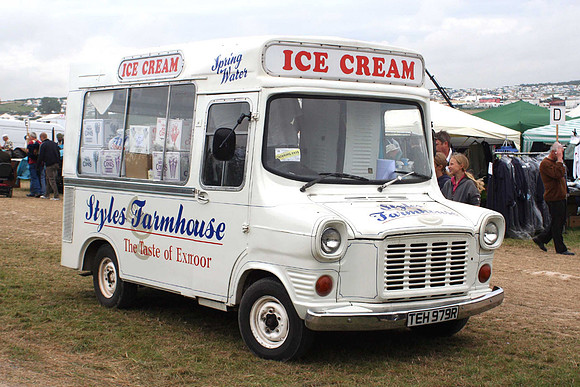 ford_transit2r teh979r 1_gc
