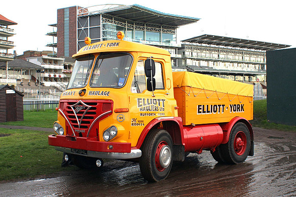 foden4-s039l mlp194l 1_gc