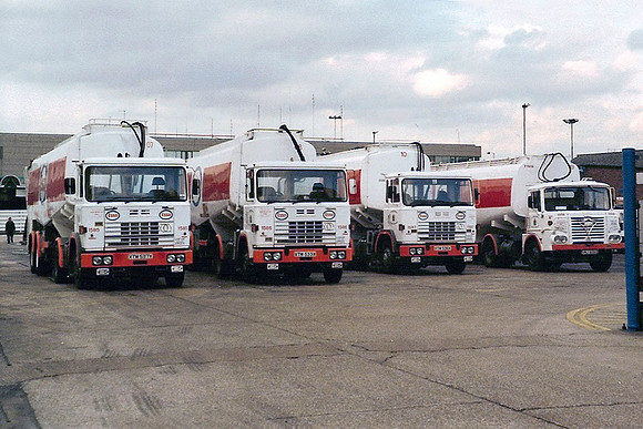 seddon-atkinson4x xtm537x 1_jp