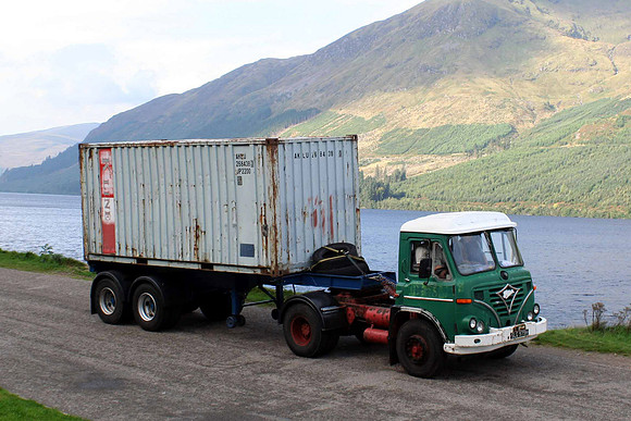 foden4-s039h slg979h 2_gc