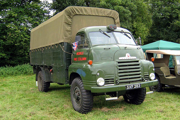 bedford_s2rlhca sxf283 1_hc