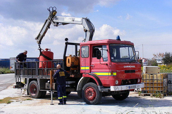 dodgez_commandoqm gvh551 1_ps